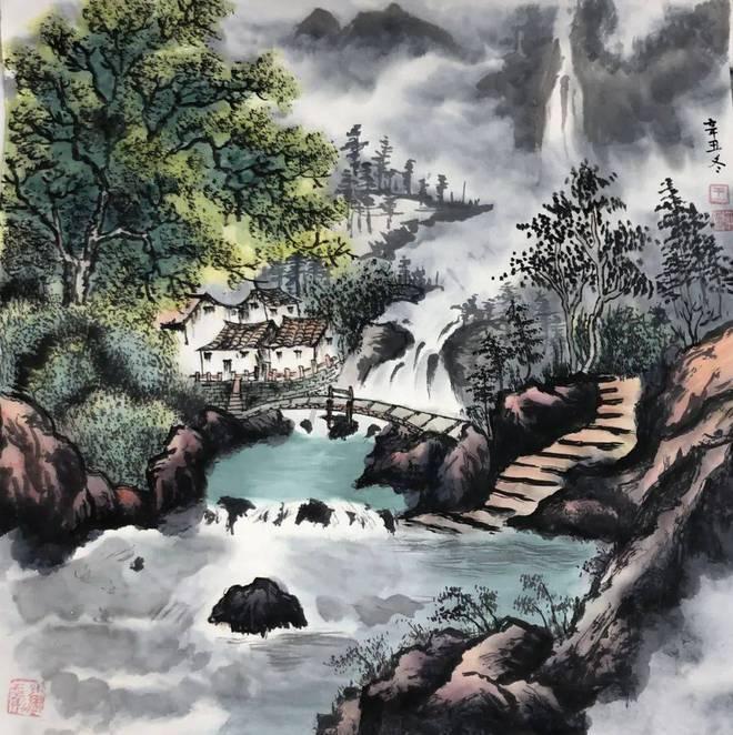 因公司物业漏掉名单而没有交房费电费的让我们一次性补交,公司有责任吗,我们应该怎么办?-专业问答平台,为您解答疑问