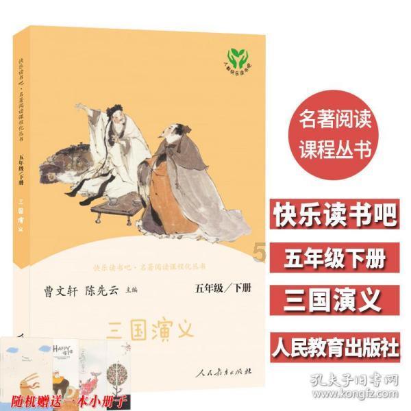 探索想做美白,美白面膜用哪种比较好呀,解决你的困惑之路